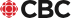 CBC