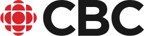 CBC